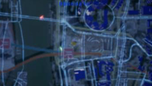 我們?yōu)槭裁粗铝τ诮ㄔO(shè)智慧水務(wù)？