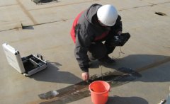 檢測(cè)實(shí)例