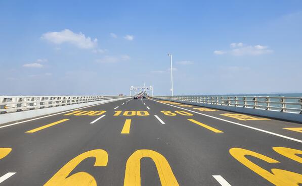 市政道路規(guī)劃設(shè)計(jì)中的三大要點(diǎn)，你懂嗎？