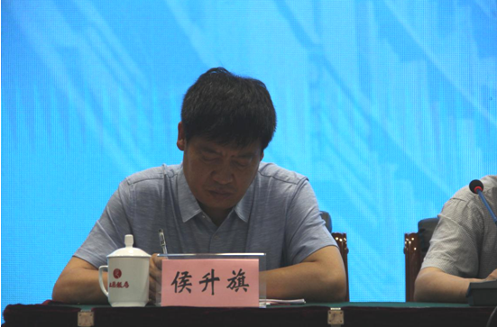 圖片未命名 圖片未命名