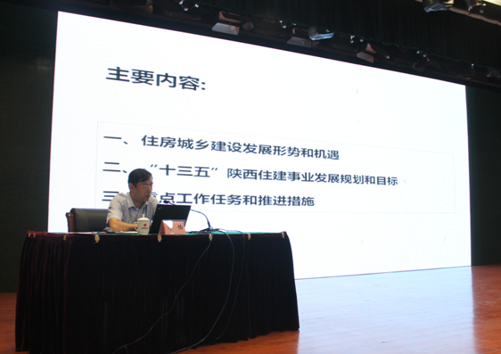 圖片未命名 圖片未命名