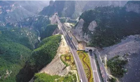 公路路基路面設(shè)計體會，滿滿的都是不能疏忽的細節(jié)！