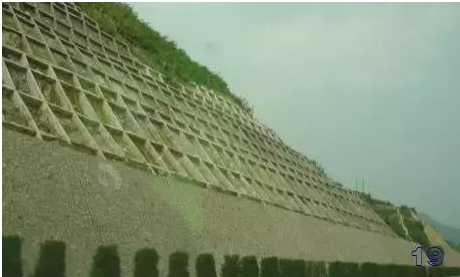 公路路基路面設(shè)計體會，滿滿的都是不能疏忽的細節(jié)！