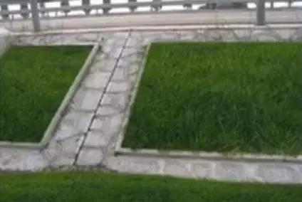 公路路基路面設(shè)計體會，滿滿的都是不能疏忽的細節(jié)！