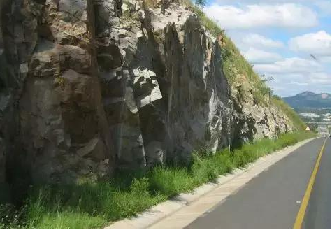 公路路基路面設(shè)計體會，滿滿的都是不能疏忽的細節(jié)！