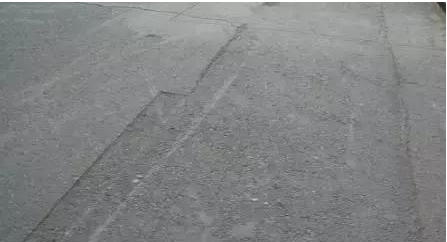 公路路基路面設(shè)計體會，滿滿的都是不能疏忽的細節(jié)！