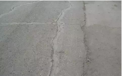 公路路基路面設(shè)計體會，滿滿的都是不能疏忽的細節(jié)！