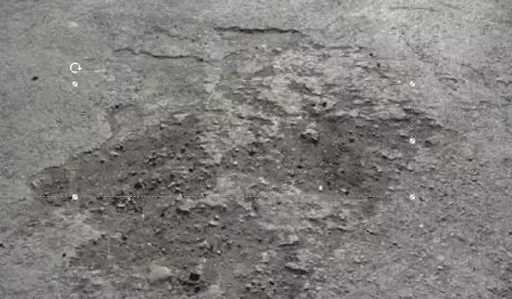 公路路基路面設(shè)計體會，滿滿的都是不能疏忽的細節(jié)！