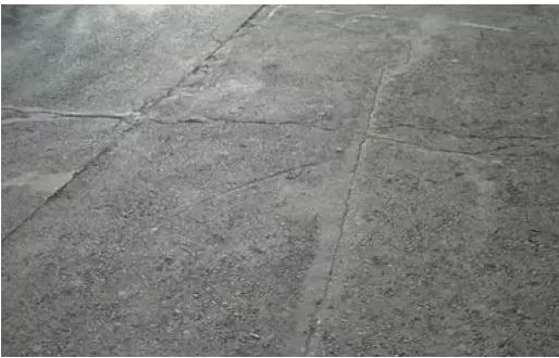 公路路基路面設(shè)計體會，滿滿的都是不能疏忽的細節(jié)！