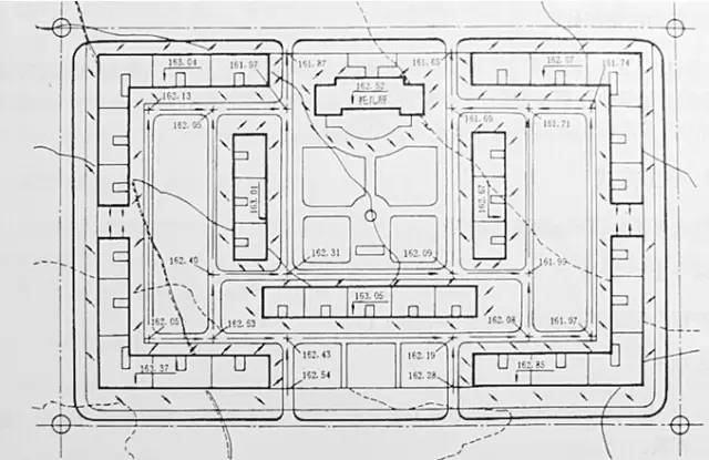 市政工程豎向設(shè)計(jì)的總結(jié)！_21
