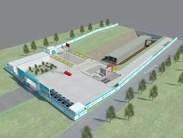 市政工程設(shè)計與BIM技術(shù)的關(guān)系 市政工程設(shè)計與BIM技術(shù)的關(guān)系