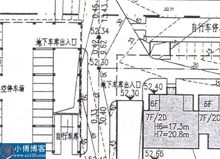廠內(nèi)道路豎向設(shè)計(jì) 廠內(nèi)道路豎向設(shè)計(jì)